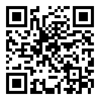 无限重启/War Beasts