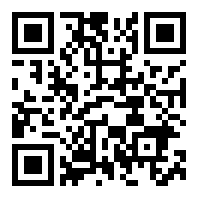 战国无双5/Samurai Warriors 5