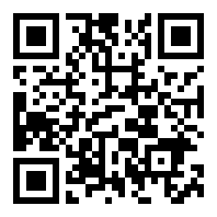 死亡垃圾/亡命废徒/Death Trash