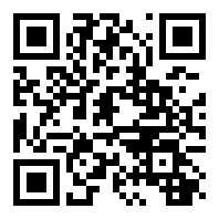 废品机械师/Scrap Mechanic