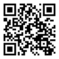 灵魂的阿丽塔/Arietta of Spirits