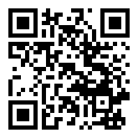 流浪小猫单身狗/Cross Maid