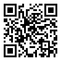 少女与魔法/Maiden and Spell