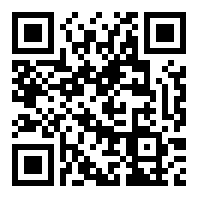 影子游戏：星城行动/Shadowplay: Metropolis Foe