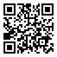 致命躯壳/Mortal Shell