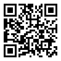 如龙极/Yakuza Kiwami