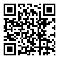 挺进地牢/Enter the Gungeon