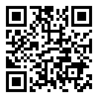 克罗诺斯：灰烬之前/Chronos: Before the Ashes