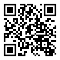 半死不活3/HALF DEAD 3