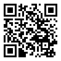 交易员生活模拟器/Trader Life Simulator