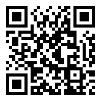 战锤40K：机械神教/Warhammer 40,000: Mechanicus