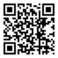 异世爱情酒馆/Love Tavern