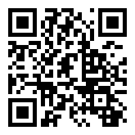 机器人殖民地/Autonauts