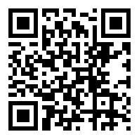 民主制度3：非洲/Democracy 3 Africa