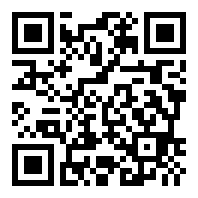 求生之路2公网版/Left 4 Dead 2/附求生之路1