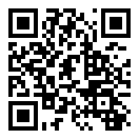 逆转裁判123：成步堂精选集/Phoenix Wright：Ace Attorney Trilogy