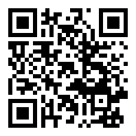 求生之路2Setam版/Left 4 Dead 2/附求生之路1