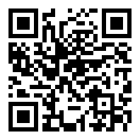 雨音スイッチ – Amane Switch –