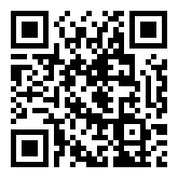 东方的迷宫 幻想乡和通天的大树/LABYRINTH OF TOUHOU