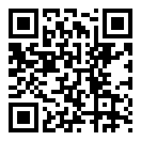 无双大蛇3：终极版,无双大蛇3终极版,无双蛇魔3终极版,Warriors Orochi 4 Ultimate