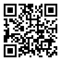 VVV战机少女/Neptunia Virtual Stars