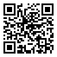 多重花园,曼尼福德花园,Manifold Garden