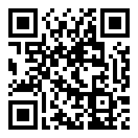 终极神秘古域：混沌洞穴/Ultimate ADOM – Caverns of Chaos