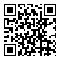 海德2/海滴2/海迪2/Haydee 2/Haydee II