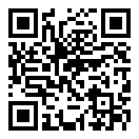 流浪先知/Nowhere Prophet