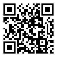 向下走/Going Under