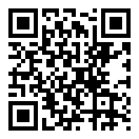 在黑暗中低语/Whispers in the Dark