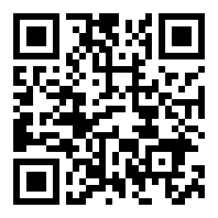 地球黑夜/EarthNight