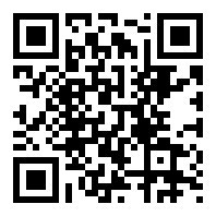 节拍冲击/Beat Blast