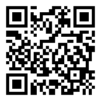 退魔忍法帖~妖怪地狱变~,退魔忍法帖：妖怪地狱变,Mononoke Slashdown