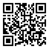 城景/城镇叠叠乐/Townscaper