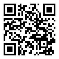 毁灭战士4/Doom 4