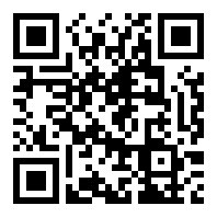 金属狗/重装机犬/METAL DOGS