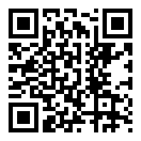 神奇101：重制版/The Wonderful 101: Remastered