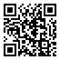 没时间放松/No Time to Relax