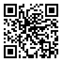 你停车糟透了/You Suck at Parking