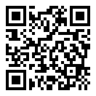 方舟：生存进化/ARK: Survival Evolved