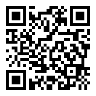 故障朋克/Glitchpunk