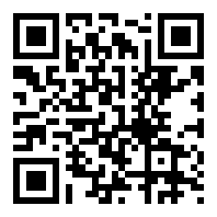 特级厨师/史诗厨师/Epic Chef