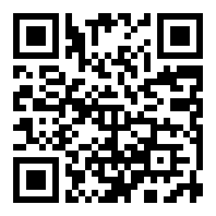 片海异乡/Slice of Sea