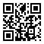 PHP5学习对象教程 chm_PHP教程