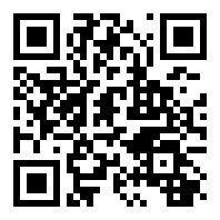 以撒的结合：忏悔完全版/The Binding of Isaac: Repentance Complete Edition