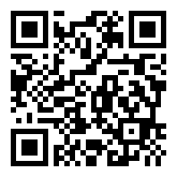 怪物卡车钢铁巨人2/怪物卡车钢铁泰坦2/怪兽卡车2/Monster Jam Steel Titans 2