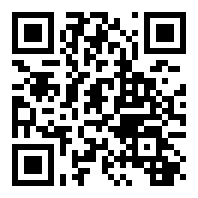 无声之怒/和平之怒/和平中的愤怒/Rage In Peace