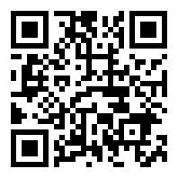 冥河：黑暗碎片/冥河：暗影碎片/Styx: Shards of Darkness