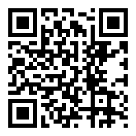 超杀：行尸走肉/Overkills The Walking Dead/Overkill的行尸走肉